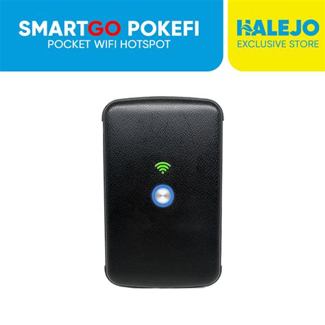 where to buy pokefi in manila|POKEFI LATEST VERSION w/ 100+ Countries.